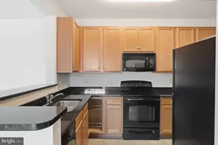 6161 Willow Pl, Bealeton, VA 22712 - Photo 6