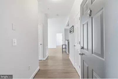 6161 Willow Place #308, Bealeton, VA 22712 - Photo 4