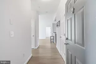 6161 Willow Pl, Bealeton, VA 22712 - Photo 4