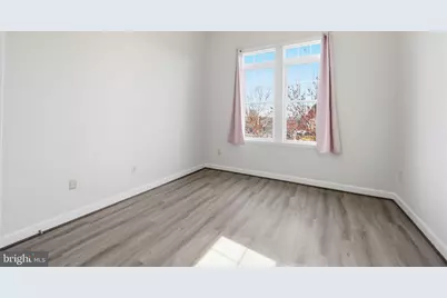 6161 Willow Place #308, Bealeton, VA 22712 - Photo 20