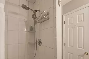 267 Fairfield Dr, Warrenton, VA 20186 - Photo 16