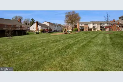 267 Fairfield Drive, Warrenton, VA 20186 - Photo 26