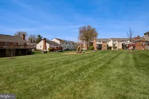 267 Fairfield Dr, Warrenton, VA 20186 - Photo 26