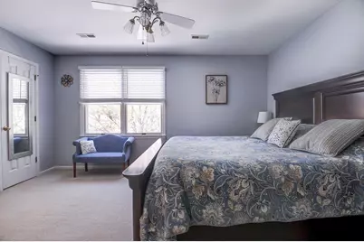 267 Fairfield Drive, Warrenton, VA 20186 - Photo 14
