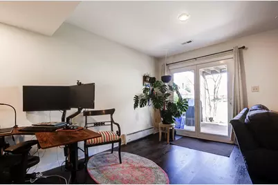 267 Fairfield Drive, Warrenton, VA 20186 - Photo 22