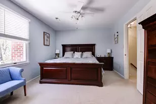 267 Fairfield Dr, Warrenton, VA 20186 - Photo 12