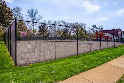 267 Fairfield Drive, Warrenton, VA 20186 - Photo 28