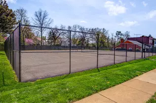 267 Fairfield Dr, Warrenton, VA 20186 - Photo 28