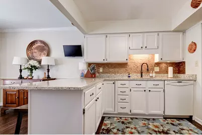267 Fairfield Drive, Warrenton, VA 20186 - Photo 6
