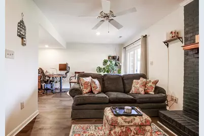 267 Fairfield Drive, Warrenton, VA 20186 - Photo 20