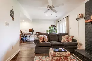 267 Fairfield Dr, Warrenton, VA 20186 - Photo 20