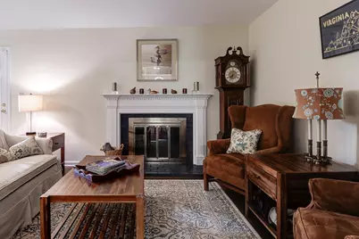 267 Fairfield Drive, Warrenton, VA 20186 - Photo 10