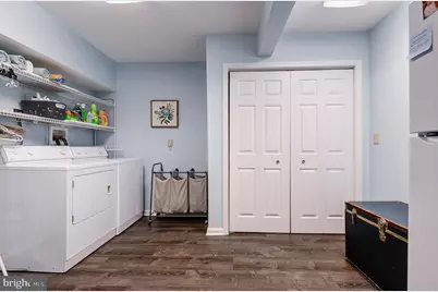 267 Fairfield Drive, Warrenton, VA 20186 - Photo 24