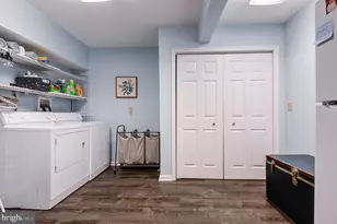 267 Fairfield Dr, Warrenton, VA 20186 - Photo 24