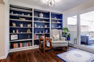 267 Fairfield Dr, Warrenton, VA 20186 - Photo 8