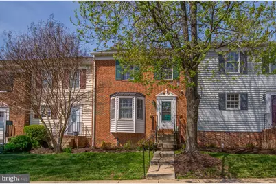 267 Fairfield Drive, Warrenton, VA 20186 - Photo 2