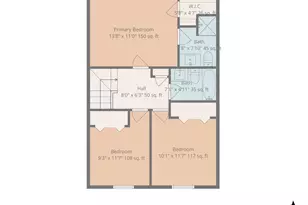 202 Leeds Ct E, Warrenton, VA 20186 - Photo 28