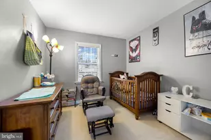 202 Leeds Ct E, Warrenton, VA 20186 - Photo 16