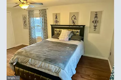 14661 Rogers Ford Road, Sumerduck, VA 22742 - Photo 18