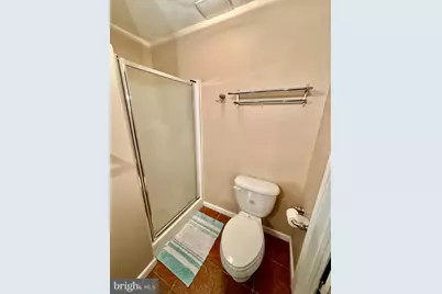 14661 Rogers Ford Road, Sumerduck, VA 22742 - Photo 30