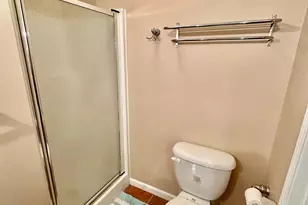 14661 Rogers Ford Rd, Sumerduck, VA 22742 - Photo 30