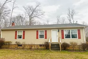 14661 Rogers Ford Rd, Sumerduck, VA 22742 - Photo 1