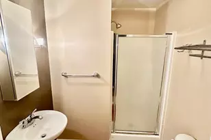 14661 Rogers Ford Rd, Sumerduck, VA 22742 - Photo 28