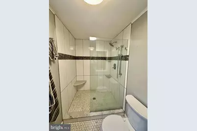 14661 Rogers Ford Road, Sumerduck, VA 22742 - Photo 24