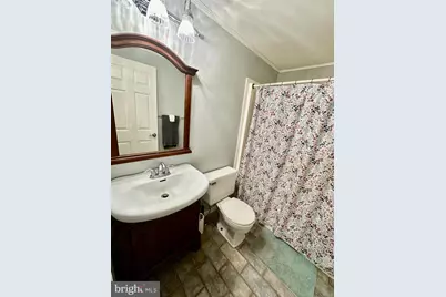 14661 Rogers Ford Road, Sumerduck, VA 22742 - Photo 14