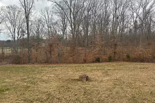 14661 Rogers Ford Rd, Sumerduck, VA 22742 - Photo 34