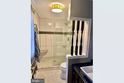 14661 Rogers Ford Road, Sumerduck, VA 22742 - Photo 22