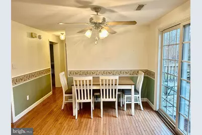 14661 Rogers Ford Road, Sumerduck, VA 22742 - Photo 6