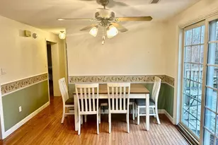 14661 Rogers Ford Rd, Sumerduck, VA 22742 - Photo 6