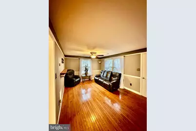 14661 Rogers Ford Road, Sumerduck, VA 22742 - Photo 10