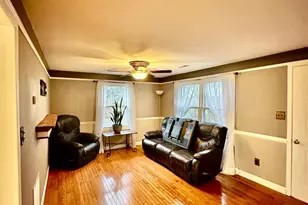 14661 Rogers Ford Rd, Sumerduck, VA 22742 - Photo 10