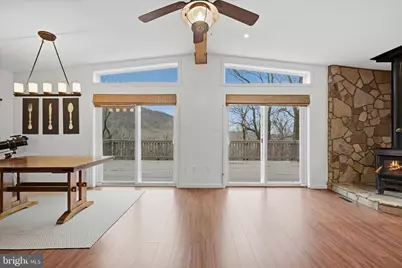 3998 Hidden Valley Lane, Linden, VA 22642 - Photo 8