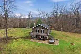 3998 Hidden Valley Ln, Linden, VA 22642 - Photo 46