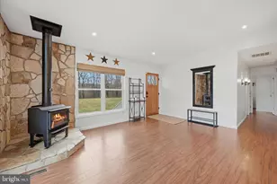 3998 Hidden Valley Ln, Linden, VA 22642 - Photo 6