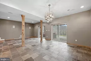 3998 Hidden Valley Ln, Linden, VA 22642 - Photo 26