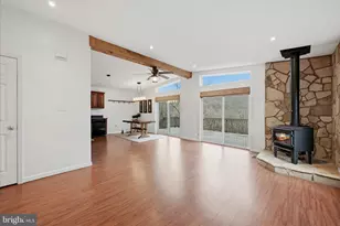 3998 Hidden Valley Ln, Linden, VA 22642 - Photo 4