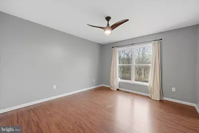 3998 Hidden Valley Lane, Linden, VA 22642 - Photo 16