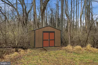 3998 Hidden Valley Lane, Linden, VA 22642 - Photo 44