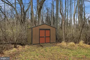 3998 Hidden Valley Ln, Linden, VA 22642 - Photo 44