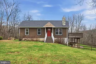 3998 Hidden Valley Ln, Linden, VA 22642 - Photo 52