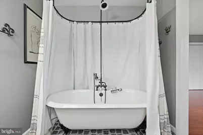 3998 Hidden Valley Lane, Linden, VA 22642 - Photo 18