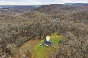 3998 Hidden Valley Ln, Linden, VA 22642 - Photo 50