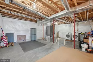 3998 Hidden Valley Ln, Linden, VA 22642 - Photo 32