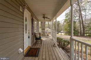 13217 Union Church Rd, Sumerduck, VA 22742 - Photo 4