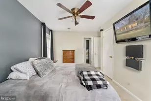 13217 Union Church Rd, Sumerduck, VA 22742 - Photo 32