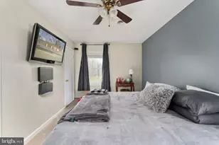 13217 Union Church Rd, Sumerduck, VA 22742 - Photo 30